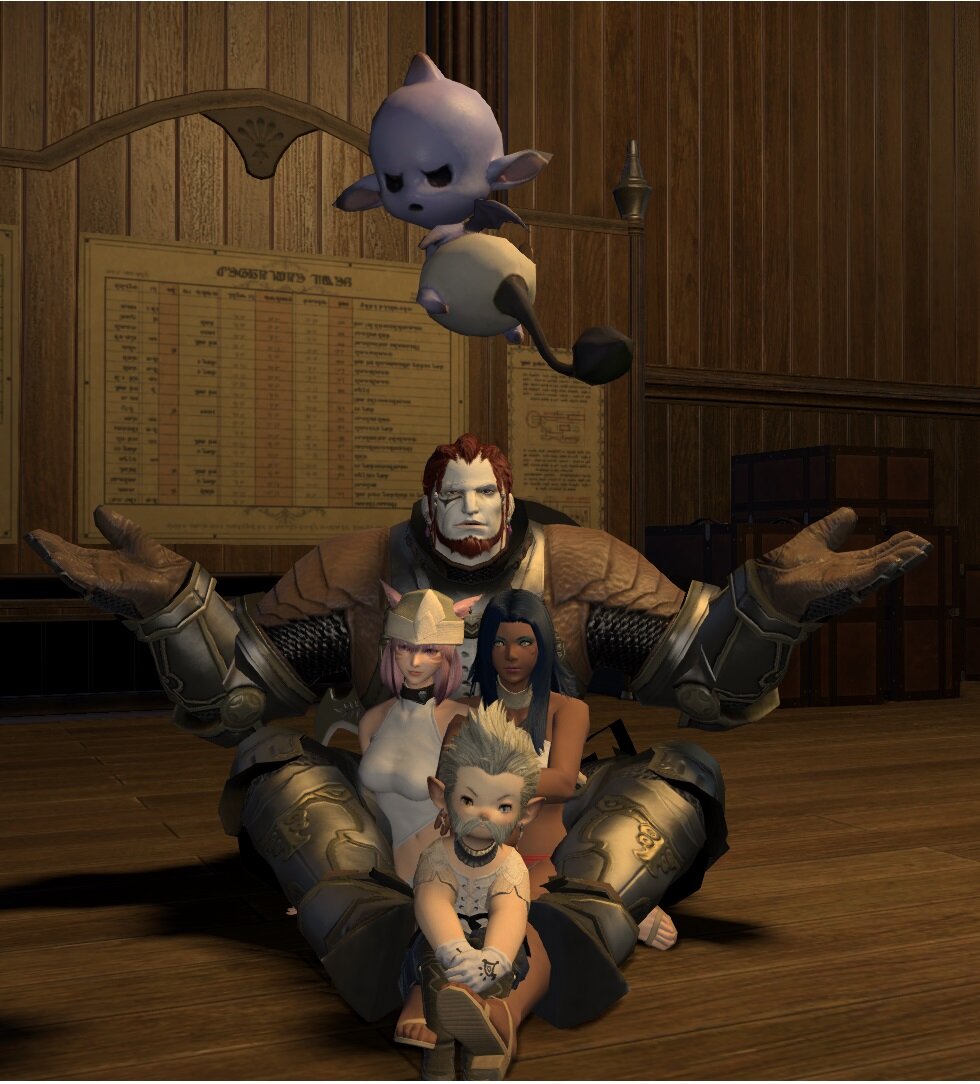 LeonardoPerdig3's profile picture. 