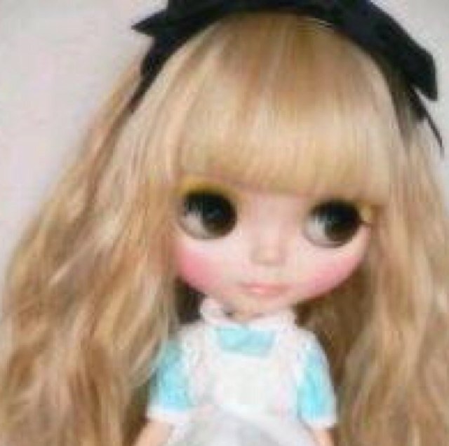 使ってないよんっさんのプロフィール画像