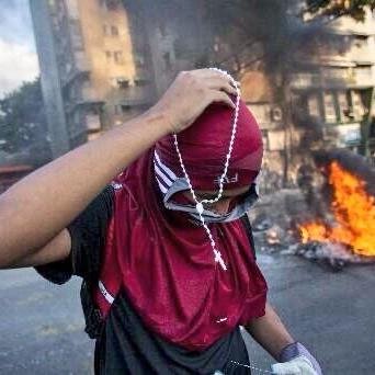 La libertad es lo mas valioso que el  ser humano puede tener pero los únicos q lo saben y la valoran son los q no la tienen  ...