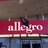 dance4allegro's profile image