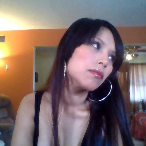 Nataly180108's profile picture. 