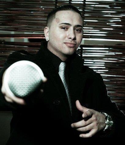 Master of Ceremonies for any special Event. http://t.co/bUzzCaw1Tv
