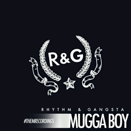 #TEAM MUGGA PAGE ... THE LIFE OF THE R&G !!!! RHYTHM & GANGSTA !!!!! (EMAIL - MUGGA_BOY@AOL.COM)