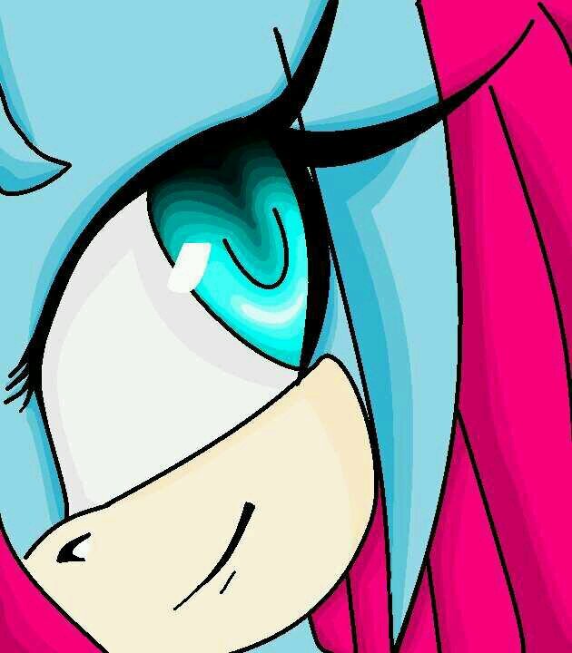 [rp/ +18 rp] Hi my name is Megan. I'm sweet and kind. hope we can be friends! #single
