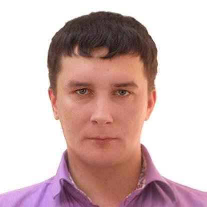 gordienkovp's profile picture. Мы все учились понемногу чему-нибудь и как-нибудь.