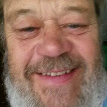 Ex Member of Parliament/ part time attorney and conveyancer