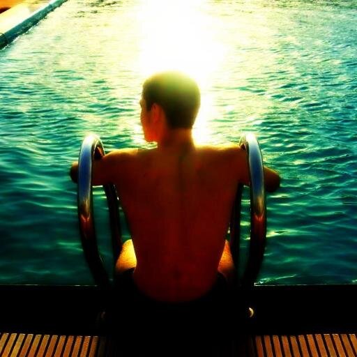 King_Shelden's profile picture. Could it get any better 8)