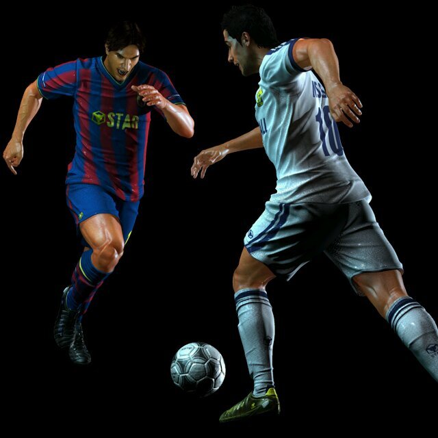 Football, Soccer, Managing Game, 3D Mobile Simulation Game