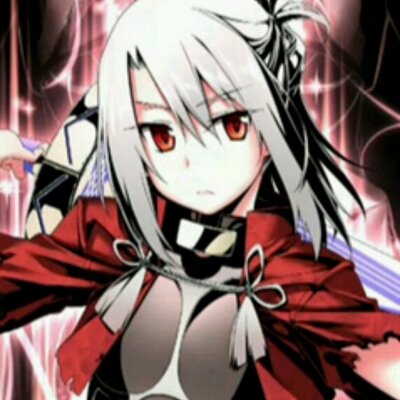 コッコロ@変態二十七祖