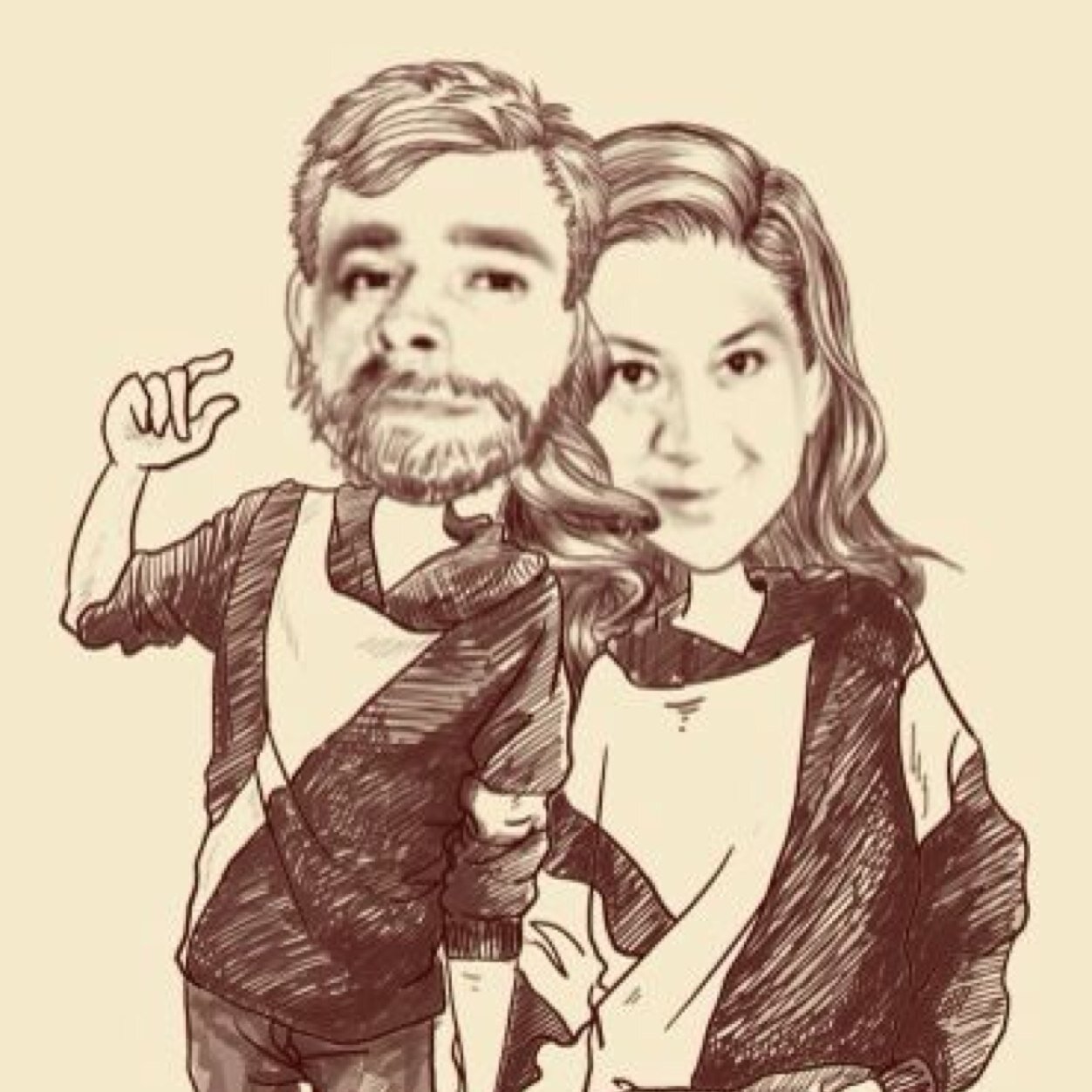 VeroGarciar74's profile picture. 