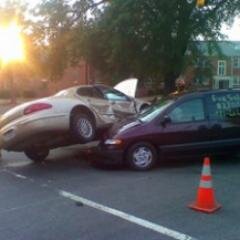 kemperautocar's profile picture. visit our site http://t.co/jDt5go2ARY for more information on Infinity Car Insurance.