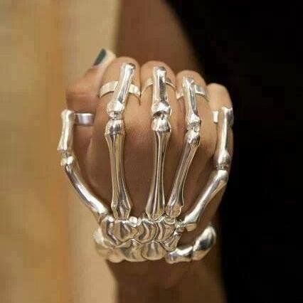 Arjun_edadan's profile picture. Me