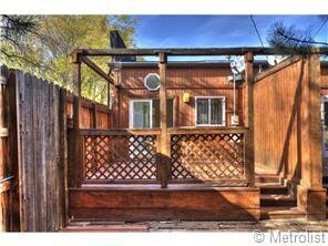 News and Pics from the great Curtis Park Neighborhood in Denver.