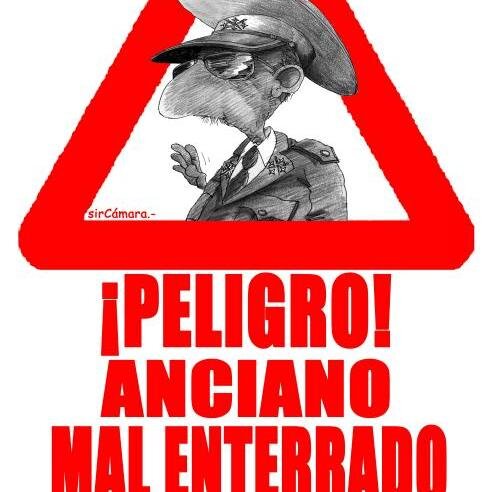 ArtDessing's profile picture. Constructor de cohetes, amante de las pizzas, y Madrileño hasta la medula, viva el betis y BARCELONA