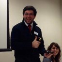 Clay Hoffman - @choffman_ - Twitter