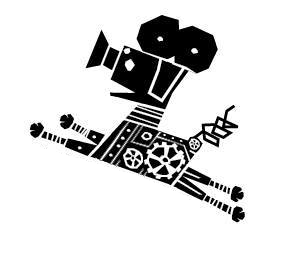 overdogAV's profile picture. We film stuff and edit stuff for people. Based in Melbourne  we film commercial and private events from Weddings to Promotional Videos, sports and the arts.