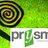 PRYSMA PERÚ