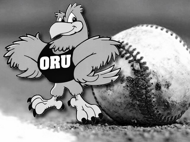 100% AMERICAN.! WE ARE 100% STRONG INDIVIDUALS.! We TRUE BLUE ORU Founded by @Tyler_Wicker02