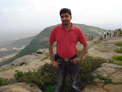 Manager Human Resources @Dexcel Electronics Designs Pvt. ltd