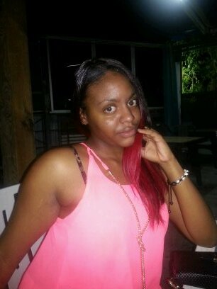 lLe_Jocker's profile picture. &nd Ŧoi_lLe_Jøcker?!