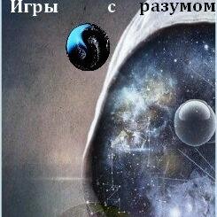 ▬ возможность желающим за китайским коллекционным чаем окунуться в #артхаус событие и уловить месседж видеоряда, музыки и др творчества    #Вятка #Киров