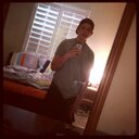 Josh Russo - @__jrusso25_ - Twitter