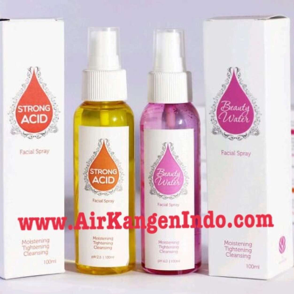 Open RESELLER BEAUTY WATER, Cek Favorit untuk penjelasan #AirKangen. Pembelian Mesin & Air 081212811826 BB:74C0512A. KLIK Web Kami http://t.co/FVYRTVX4zg
