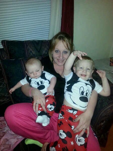 LesliMinter's profile picture. im that type of girl that dont want to go to sleep at night, because my reality is finally better than my dreams