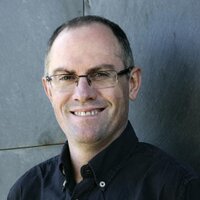 Miquel Solà (@miquelsola) 's Twitter Profile