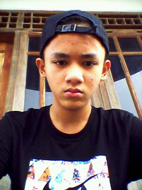Less.