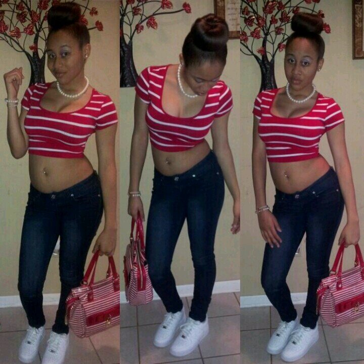 IG: @loveee_Dmills:)