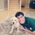 Justin Schubot (@justinschubot) Twitter profile photo