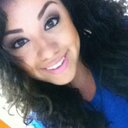 Maribel Sierra (@22maribelita) Twitter