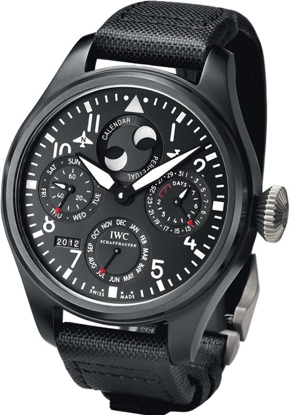 We are japan based luxury second hand watch auction. we will tweet incredible nice price items.