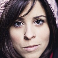 antonia (@bolicampo929) 's Twitter Profile