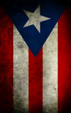 Oye Boricua!!! Puerto Rican Festival details - June 15th, 2014 from 10-7