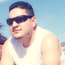 Giovanni Acevedo - @Yobaniacevedo - Twitter