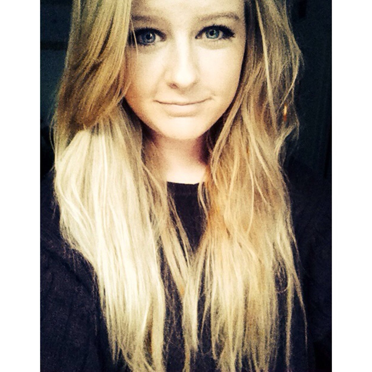 Melissa Manning Nude Photos 85 Melissa Manning Nude Photos 90
