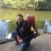 Martyn Hogg (@mh7012) Twitter profile photo