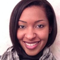 Klarissa Hightower (@mshightower) 's Twitter Profile
