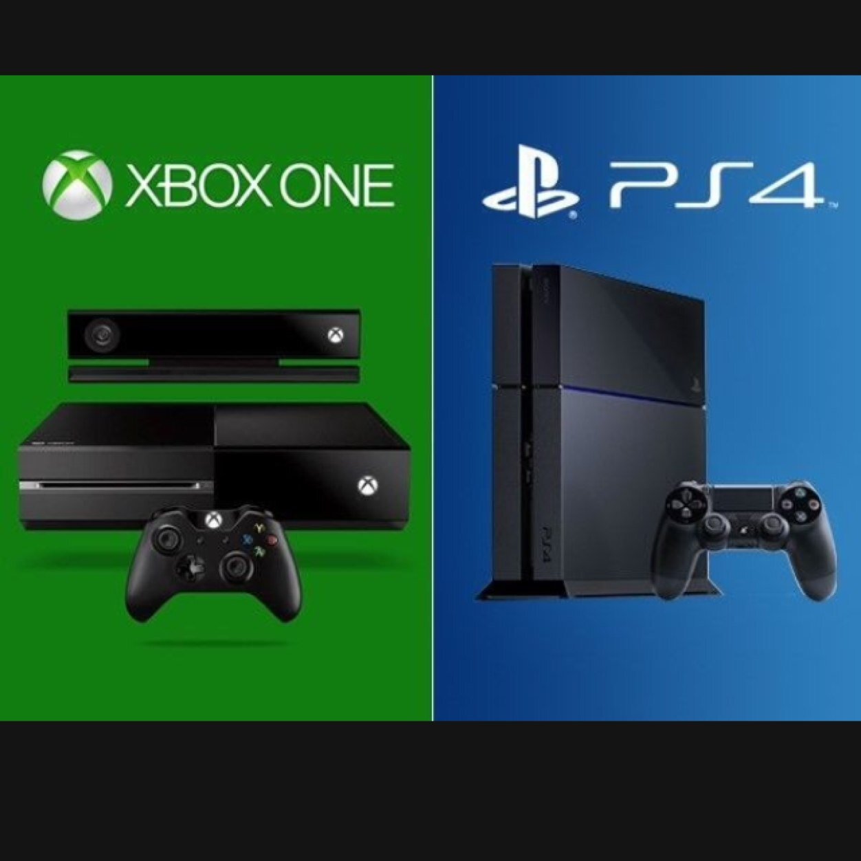 xbox1_or_ps4's profile picture. 