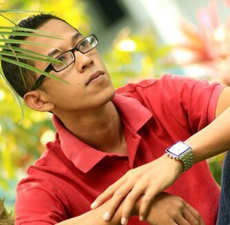 irawanz17's profile picture. 