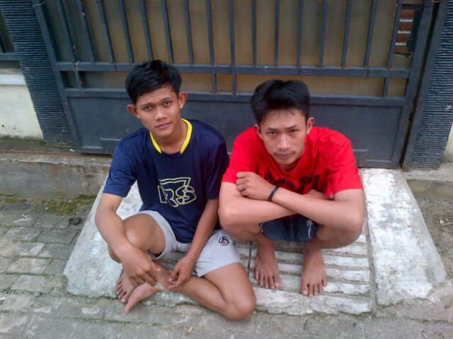 Ryo_iio's profile picture. 