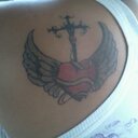 lorena albornoz - @Lorebj80 - Twitter