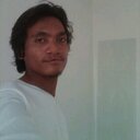 Rohman Qudus (@09a4b52e7ffc44b) Twitter