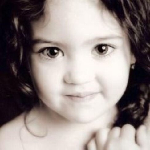 plsas_one1892's profile picture. سبان الله __الله اكب __لا ال الا الله