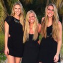 Morgan DeVries - @MorganAshlyn2 - Twitter