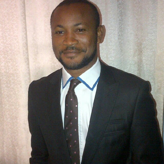 switcheDigitals's profile picture. 