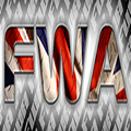 fwawrestling's profile picture. The Frontier Wrestling Alliance has been crossing the frontiers of British wrestling for over a decade.