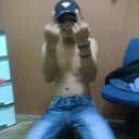 bruno (@00gan11) Twitter